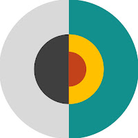 Profile Picture of understanding wikis and wikipedia