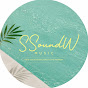 p3tvSF3BgYM-channel-avatar-SSoundW