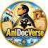 8oUE69buMEI-channel-avatar-AniDocVerse