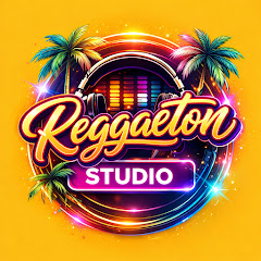Reggaeton Studio