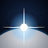lRQXaFLuVVA-channel-avatar-Contact Light