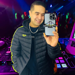 Dj Martinez Gto