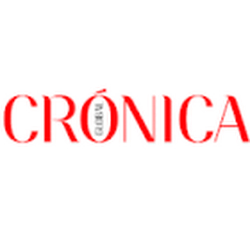 Crónica Global