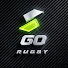 N2-ShIaa1Y4-channel-avatar-Go Rugby