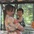 @이담이와민지e5u8w