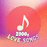 cA6DW5o3WU4-channel-avatar-2000s Love Songs