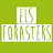 Els Forasters