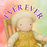 pTeyFfpvi-0-channel-avatar-EverEver