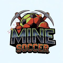 Mine Soccer