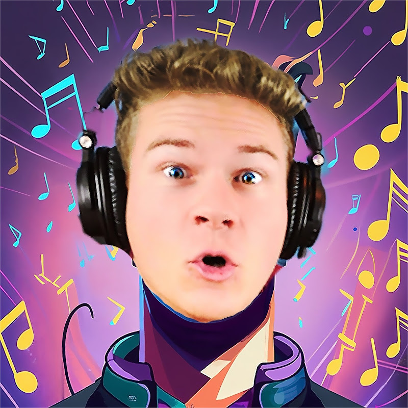Quinten Reacts