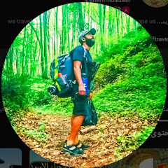 Sherif Travels رحلات شريف 