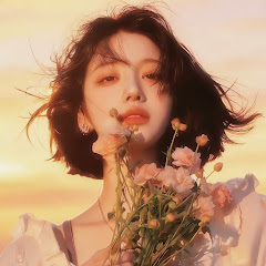 Lulu Drama-Series