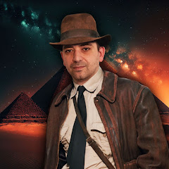 Наука с Ники