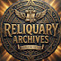 qI24FhtTtAw-channel-avatar-RELIQUARY ARCHIVES
