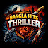 VTUvjFAqg0M-channel-avatar-Bangla Hits Thriller