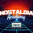 eQ3l5yPXH18-channel-avatar-Nostalgia Academy HQ