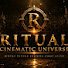 3mQjaR_PVTs-channel-avatar-Ritual Cinematic Universe