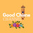 Good Chime Channel