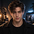 KoBmQSjf-Cw-channel-avatar-Taylor Reed