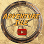 Adventure Isle