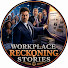 kmKhdNCHXHU-channel-avatar-Workplace Reckoning Stories