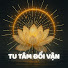 cVyHphuUzfQ-channel-avatar-Tu Tâm Đổi Vận
