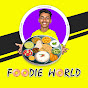 FOODIE World Image Thumbnail