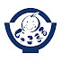 Hh8dUqb05hs-channel-avatar-じゃこ丸【公式】
