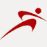 HvejRZyqlDU-channel-avatar-Fredrik Zillén - Running Technique Specialist