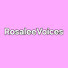 YbGteSz1E3Q-channel-avatar-RosaleeVoices