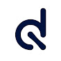 Datahack logo