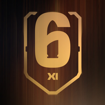 Rainbow6JP
