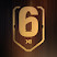 Rainbow6JP