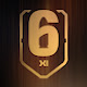 Rainbow6JP