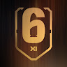 Rainbow6JP