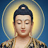 sTv5vmymeX8-channel-avatar-Deep Vipassana