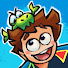 tTcQKwTgi28-channel-avatar-GarryBlox
