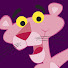 VgvfheKRr1Q-channel-avatar-KK Pink-Factor