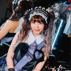 艾薇Ivy