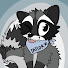 B3CjN7K3bPU-channel-avatar-Raccoonmasks