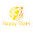 Happy Stars