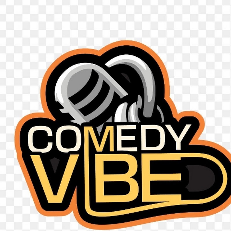 Comedy_vibe_s01
