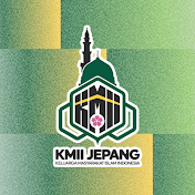 KMII Jepang