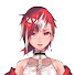 cLXR1LDPGnc-channel-avatar-みやびてん.Ch.