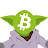 CryptoYoda
