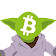 CryptoYoda