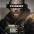 9y8jT-rLr-c-channel-avatar-Exigent