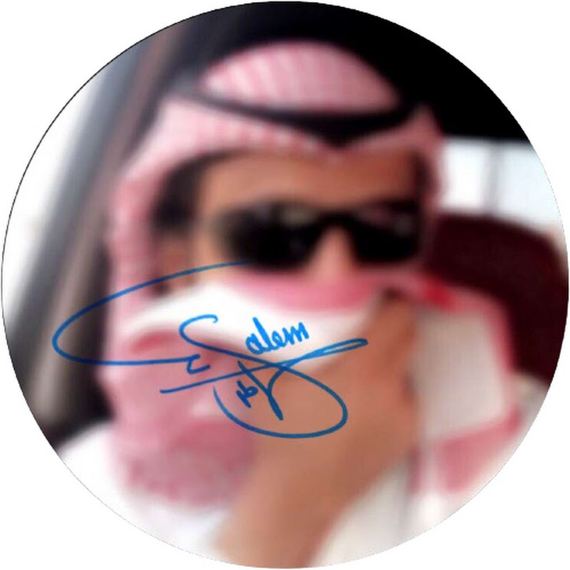 مجـــــــافي الدوسري