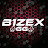 B1zeX:GG