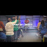 OkCTDkOo1Ho-channel-avatar-Spirit of Liberty Worship Center